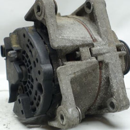 Lichtmaschine Opel Astra H Signum Vectra C 77kW 85kW 103kW 0124425050-Image1