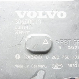 Drosselklappe Volvo S60 V70 XC90 30650013-Image2