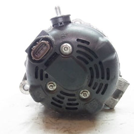 Lichtmaschine Land Rover Discovery Range Rover Sport 0210800130-Image1