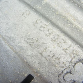 Getriebe 20ET13 BHY 18TKM 1,6 Bluehdi Peugeot 208 2008 308 SW 3008 73kW 20ET-Image2