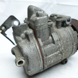 Klimakompressor Land Rover Discovery Range Rover Sport 2.7 D TD 4471808383-Image1