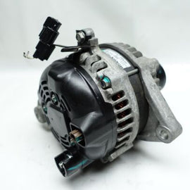 Lichtmaschine Honda Civic X 1.0 VTEC 95kW 129PS 1042119070-Image1