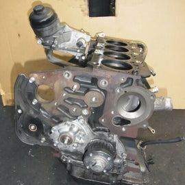 Motorblock Opel 1,7CDTI 73TKM A17DTS 96kW 131PS Astra J Meriva Corsa Mokka 2009--Image2