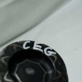 Kolben Komplett VW Audi Seat Skoda 2,0TDi CEG Cega CFJ Cfja 125kW 170PS-Image1