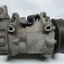 Klimakompressor Citroen Berlingo C4 C5 Peugeot 307 508 Partner 9671216780-Image1