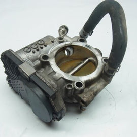 Drosselklappe Bosch Original Opel Astra J Insignia Mokka Zafira 1,6i 55561495-Image1