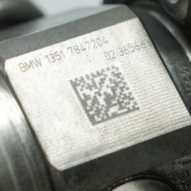 Hochdruckpumpe BMW M2 M3 M4 F22 F30 F32 240kW 265kW 331kW 338kW 7847204-Image2