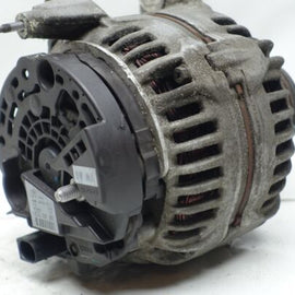 Lichtmaschine Audi A4 Seat Alhambra VW Sharan Transporter T5 103kW 06F903023F-Image1