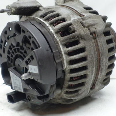 Lichtmaschine Audi A4 Seat Alhambra VW Sharan Transporter T5 103kW 06F903023F-Image1