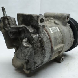 Klimakompressor Citroen Berlingo Peugeot 308 Partner 1.6 VTi THP HDi 768623-Image1