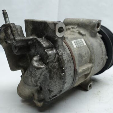 Klimakompressor Citroen Berlingo Peugeot 308 Partner 1.6 VTi THP HDi 768623-Image1