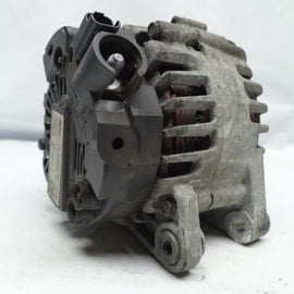 Lichtmaschine Citroen C1 C3 Peugeot 308 2008 1.2 THP 60kW 81kW 96kW 9670899580-Image1