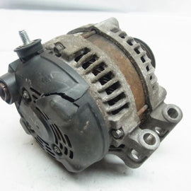Lichtmaschine Land Rover Discovery Range Rover Sport 0210800130-Image1