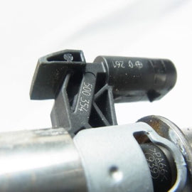 Einspritzleiste MIT Düsen Audi A3 Seat Ibiza Skoda VW Golf 04E133320D 0261500354-Image1