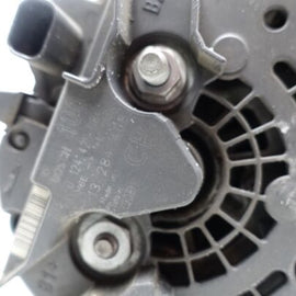 Lichtmaschine Opel Meriva B 1.4 74KW 88KW 103KW 0124425084-Image2