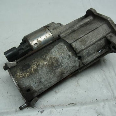 Anlasser Audi A4 B7 A6 C6 2.0 TDI TFSI 120kW 125kW 162kW 06D911023A-Image1