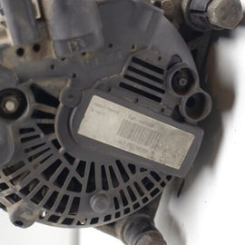 Lichtmaschine Citroen C3 Jumpy Peugeot 207 308 1.6 2.0 HDI 80kW 120kW 9678048880-Image2