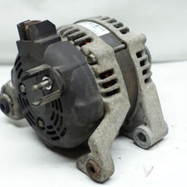 Lichtmaschine Opel Corsa E X15 1.4 Turbo 51kW 55kW 64kW 66kW 110kW 13585666-Image1