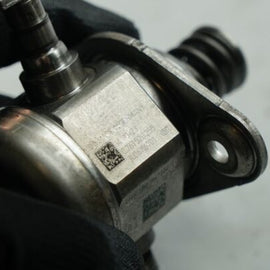 Hochdruckpumpe BMW M2 M3 M4 F22 F30 F32 240kW 265kW 331kW 338kW 0261520255-Image1