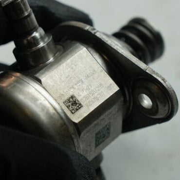 Hochdruckpumpe BMW M2 M3 M4 F22 F30 F32 240kW 265kW 331kW 338kW 0261520255-Image1