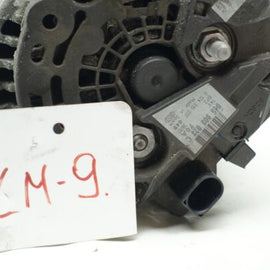 Lichtmaschine Seat Ibiza Skoda Fabia VW Polo 1.4 TDI 51KW 59KW 77KW 045903023C-Image2
