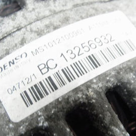 Lichtmaschine Opel Astra Corsa Meriva Suzuki Swift 1.3 CDTI DDIS 13256932-Image2