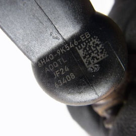 Einspritzdüse 6h4q-9k546-eb 368DT 3,6D V8 Range Rover III Sport 200kW 272PS-Image1