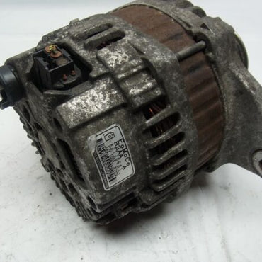 Lichtmaschine Mazda 3 6 2.2 MZR-CD 92kW 110kW 132kW 136kW R2AA18300A A2TJ0681-Image1