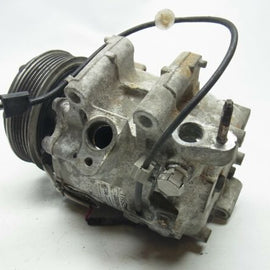 Klimakompressor Honda Civic IX FK 1,6i 1,8i VTEC Bj 2011- 38800-R1C-Z010-M2-Image1