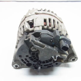 Lichtmaschine Opel Agila Astra Corsa D Meriva 55kW 59kW 66kW 0124325171 13222930-Image1