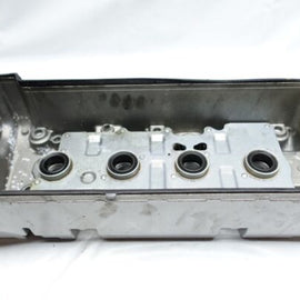 Ventildeckel Honda CRV II K20A4 2,0i 16V 110kW 150PS 2002--Image1