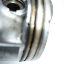 Kolben CDH CDA Audi 1,8TFSI A4 B8 A5 Seat Exeo VW Golf Passat A3 TT Leon 2007--Image1