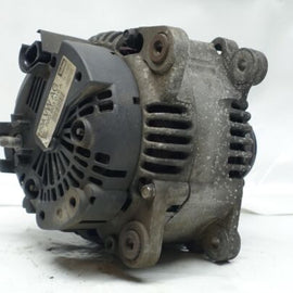 Lichtmaschine Audi A6 Seat Alhambra Skoda Superb VW Passat 2.0 TDI 03G903016A-Image1