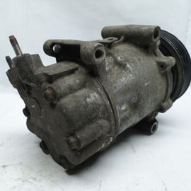 Klimakompressor Peugeot 308 407 508 607 Citroën C5 HDi 100kW 120kW 9678656080-Image1