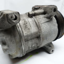 Klimakompressor Delphi Original Alfa Romeo Giulietta 940 1,4TB Bj 10- 50509534-Image1