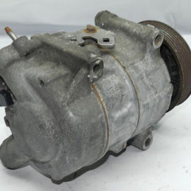 Klimakompressor Citroen C5 Opel Vivaro Zafira Peugeot 5008 Bluehdi 9834291080-Image1
