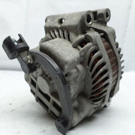 Lichtmaschine Citroen C3 Mini Clubman Peugeot 308 1.4 1.6 16V 70kW 88kW 7535098-Image1
