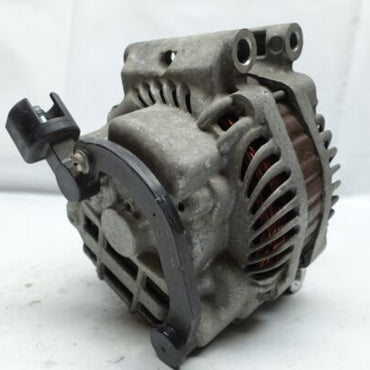 Lichtmaschine Citroen C3 Mini Clubman Peugeot 308 1.4 1.6 16V 70kW 88kW 7535098-Image1