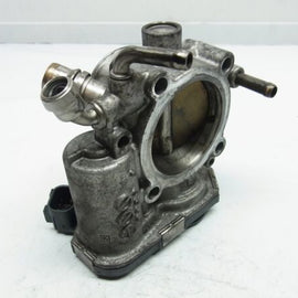 Drosselklappe Bosch Original Opel Astra J Insignia Mokka Zafira 1,6i 55561495-Image1