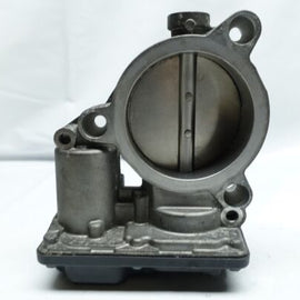 Drosselklappe BMW 7er 750i G11 G12 X5 F95 X7 G07 330kW 390kW 7619008-Image1