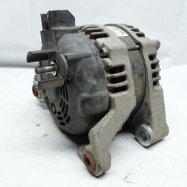 Lichtmaschine Opel Corsa E X15 1.4 Turbo 51kW 55kW 64kW 66kW 110kW 13585666-Image1
