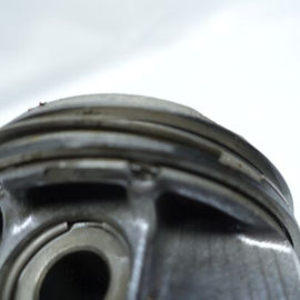 Kolben 1,2THP Citroen Berlingo C3 DS Opel Astra Peugeot 208 308 HN05 HNP HNS-Image1