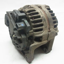 Lichtmaschine Opel Astra H Signum Vectra C 77kW 85kW 103kW 0124425050-Image1
