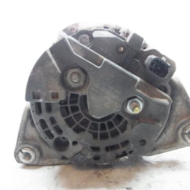 Lichtmaschine Opel Agila Astra Corsa D Meriva 55kW 59kW 66kW 0124325171 13222930-Image1