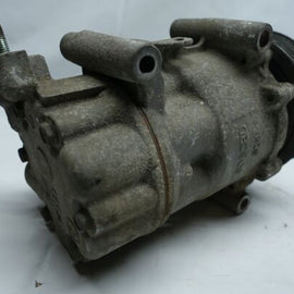 Klimakompressor Peugeot 308 407 508 607 Citroën C5 HDi 100kW 120kW 9678656080-Image1