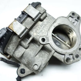 Drosselklappe Citroen C3 Nemo Fiat QUBO Peugeot 207 1.4 54kW 70kW 9685879480-Image1