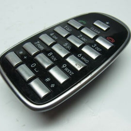 Bedienteil Telefon Keypad MB S-Klasse W222 Coupe W217 C217 a2228230150 Handy-Image1