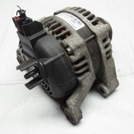 Lichtmaschine Opel Corsa E X15 1.4 Turbo 51kW 55kW 64kW 66kW 110kW 13585666-Image1