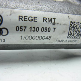 Kraftstoffverteiler Einspritzleiste Audi A8 Q7 VW Touareg 4.2 TDI 057130090T-Image2