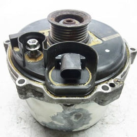Lichtmaschine 7523606 N62B44A 97TKM BMW 645i E63 4,4i 245kW 545i 745i 01220AA160-Image1